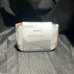 AlumierMD Eyeconic Collection